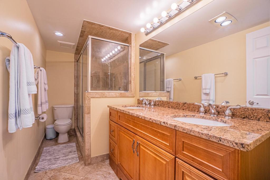 1686 Bluff Villas Renovated Sleeps 8 Walk To Salty Dog Sea Pines Île de Hilton-Head Extérieur photo