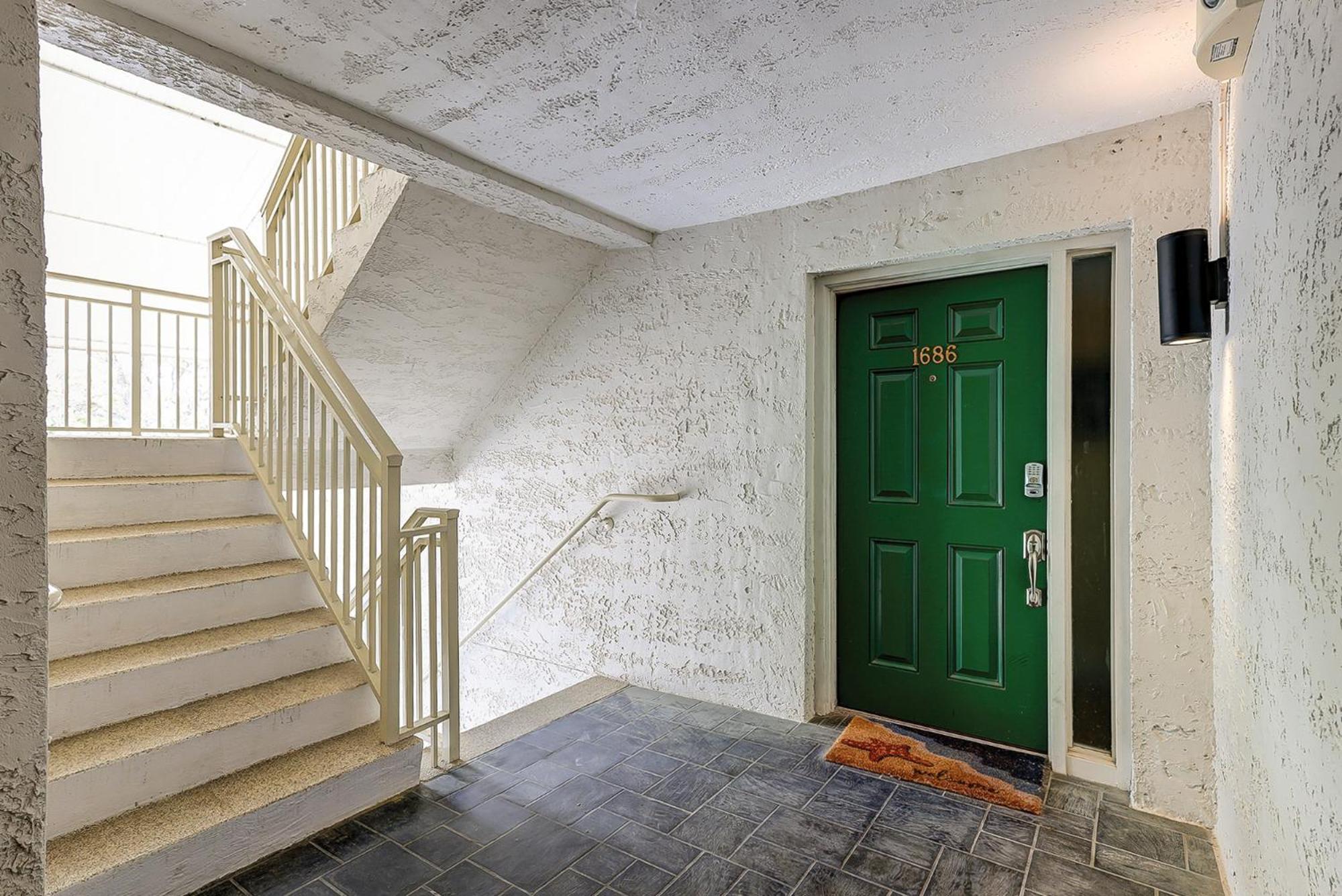 1686 Bluff Villas Renovated Sleeps 8 Walk To Salty Dog Sea Pines Île de Hilton-Head Extérieur photo