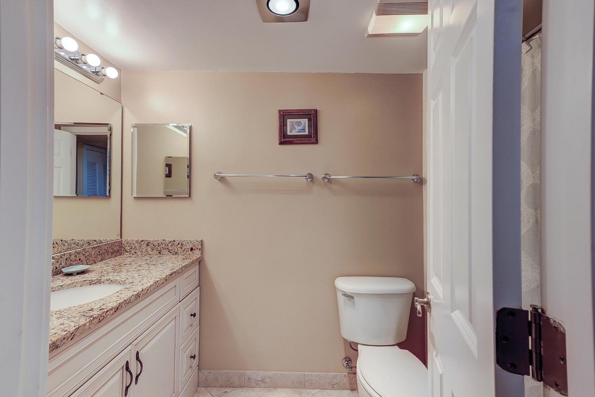 1686 Bluff Villas Renovated Sleeps 8 Walk To Salty Dog Sea Pines Île de Hilton-Head Extérieur photo