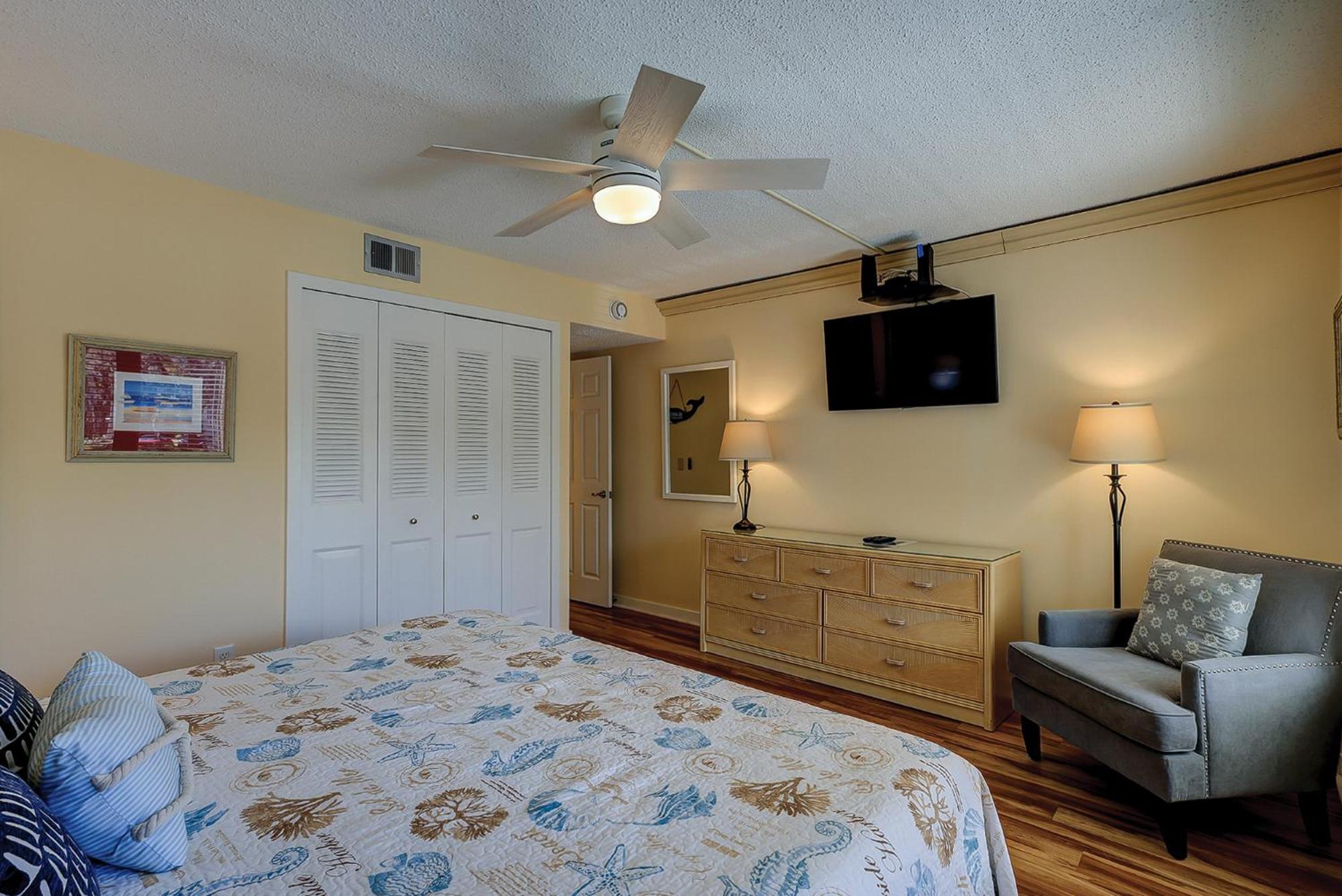 1686 Bluff Villas Renovated Sleeps 8 Walk To Salty Dog Sea Pines Île de Hilton-Head Extérieur photo